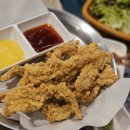 딱따구리 | [부산 명지 맛집] 딱따구리 아기랑 방문 후기 feat. 전용 주차장+가성비 안주