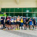 내남주유소 이미지