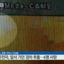 선산대로3-4 이미지