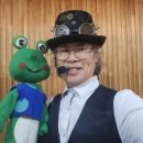 설봉초병설 이미지