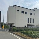 동향교4길 이미지