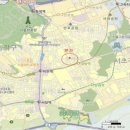 동광로18길 64 이미지