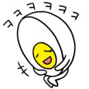 신광민박 이미지