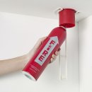 주식회사 소화 이미지