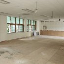 광주화정중학교 이미지