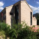 대전지방법원공주지원 이미지