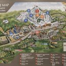 소노펠리체 빌리지 A~D 비발디파크 이미지