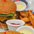 파이어인더몰 이미지