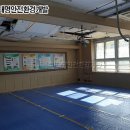 사상중학교 이미지