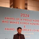 합동물류(주) 이미지