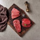 에프앤피 네이버블로그