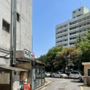 미성세탁 이미지