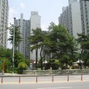 주원마을(2단지) 이미지