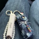 픽미픽미 뽑기방 이미지