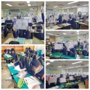 인천사리울중학교 이미지