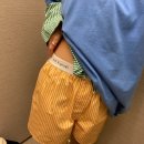 현대백화점무역스포티앤리치