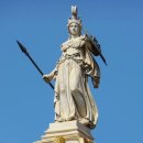 아테나 - 서귀포시 동류암로39번길 9-1 | 아테나
