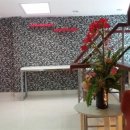 호텔시크 이미지