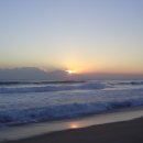 봉평해수욕장 이미지