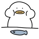 농수산물도매시장_상 이미지