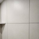 석수e편한세상 이미지