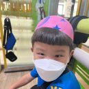 하람태권도장 이미지