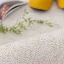 현대 강아지＆고양이 이미지