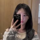 국제미용실 이미지