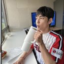 계절이 흘러 되돌아 오면 더 나은 내가 되어 있을 테니 기대해 줘🍀