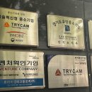 펄스캠