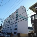 산호동315 이미지