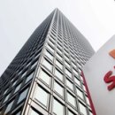 수지현대써비스(주) 이미지