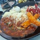 향우다방