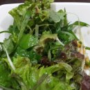 청통한우식육식당 이미지