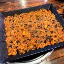 세븐일레븐 인천삼산본점 | [부평 맛집] 불향 미친 쭈꾸미 맛집 쭈야쭈 삼산본점 솔직 후기!!!