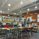 청년다방  충북혁신도시점 | [내돈내먹] 충북혁신도시맛집 청년다방(떡볶이편)