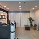 강일체육관(태권도) 이미지