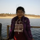 황포농장 이미지