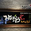 피카소광고기획 네이버블로그