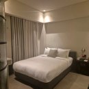 이마트24 부산다대포점 | 부산 다대포 가성비 숙소 추천 Oia 오이아 호텔 내돈내산 후기