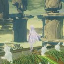 주식회사 게임스프링 이미지