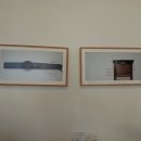 집단시설지구 이미지