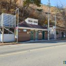 배내자연농원슈퍼 이미지