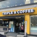 부평광장점 이미지