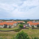 평화로공인중개사사무소 이미지