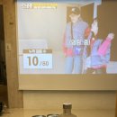 서광이지 이미지