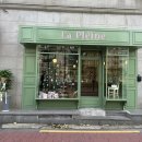 라플랑 La Pleine