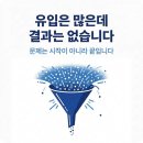 디에스마케팅 - 전주시 완산구 황강서원5길 33 | 디에스마케팅