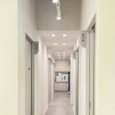 수원한의원 | 수원지방분해주사 인계동한의원 고든한의원 수원다이어트 후기