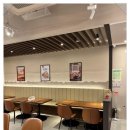 댓짱 돈까스 이미지